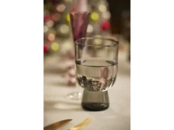 Lyngby Glas Tumbler 6 Stck. 27 Lyngby Glas Tumbler 6 Stck. -Geschäft Für Küchenbedarf 10717 env 2 2102 high