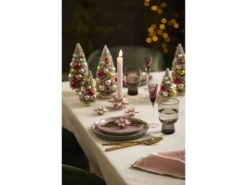 Lyngby Glas Tumbler 6 Stck. 28 Lyngby Glas Tumbler 6 Stck. -Geschäft Für Küchenbedarf 10717 env 3 2102 high