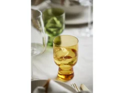 Lyngby Glas Tumbler 6 Stck. 31 Lyngby Glas Tumbler 6 Stck. -Geschäft Für Küchenbedarf 10717 env 6 high