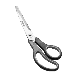 Funktion Küchenschere