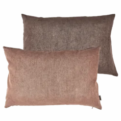 Södahl Washed Chenille Kissen