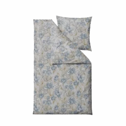 Foliage Bettwäsche
