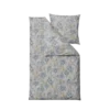 Foliage Bettwäsche