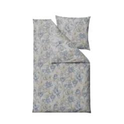 Foliage Bettwäsche