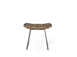 Sokna Schemel -Geschäft Für Küchenbedarf 10923 high