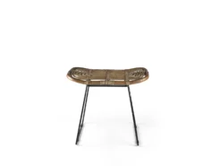 Sokna Schemel -Geschäft Für Küchenbedarf 10923 high scaled