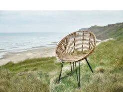 Soe Stuhl -Geschäft Für Küchenbedarf 10924 env 1 high