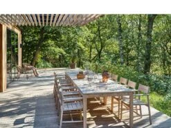 Soe Stuhl -Geschäft Für Küchenbedarf 10924 env 2 2201 high