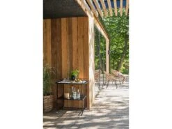 Soe Stuhl -Geschäft Für Küchenbedarf 10924 env 4 2201 high