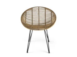 Soe Stuhl -Geschäft Für Küchenbedarf 10924 high