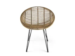 Soe Stuhl -Geschäft Für Küchenbedarf 10924 high scaled