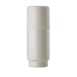 Zone Denmark Rocks Shaker