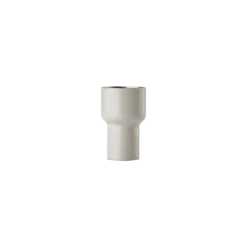 Zone Denmark Rocks Barmass