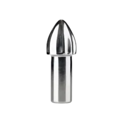 Zone Denmark Rocks Zitronenpresse/Stössel