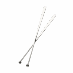 Zone Denmark Rocks Cocktail-Löffel