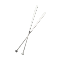 Zone Denmark Rocks Cocktail-Löffel