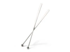 Zone Denmark Rocks Cocktail-Löffel -Geschäft Für Küchenbedarf 10949 high