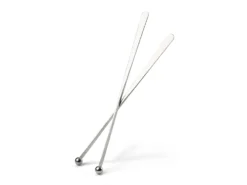 Zone Denmark Rocks Cocktail-Löffel 5 Zone Denmark Rocks Cocktail-Löffel -Geschäft Für Küchenbedarf 10949 high scaled