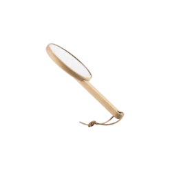 Zone Denmark Inu Make-up Spiegel