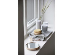 Zone Denmark Inu Make-up Spiegel -Geschäft Für Küchenbedarf 10994 env 2 high