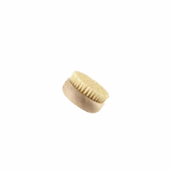 Zone Denmark Inu Badebürste