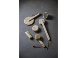 Zone Denmark Inu Badebürste -Geschäft Für Küchenbedarf 10997 env 4 high