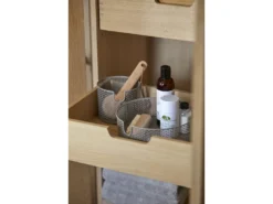 Zone Denmark Inu Nagelbürste 10 Zone Denmark Inu Nagelbürste -Geschäft Für Küchenbedarf 10999 env 4 high