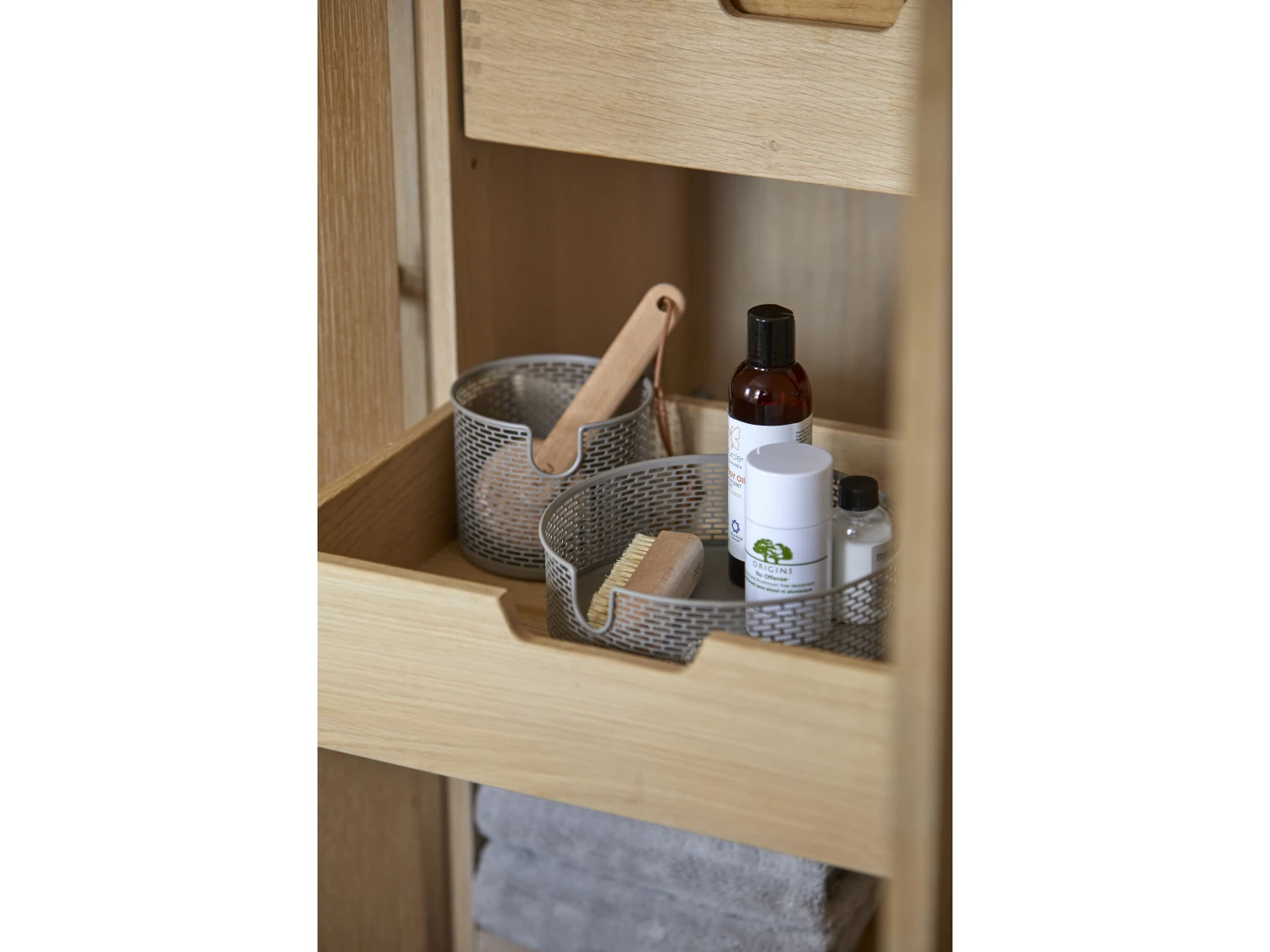 Zone Denmark Inu Nagelbürste 4 Zone Denmark Inu Nagelbürste – Bild 4