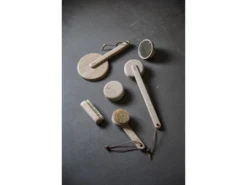 Zone Denmark Inu Nagelbürste 11 Zone Denmark Inu Nagelbürste -Geschäft Für Küchenbedarf 10999 env 5 high