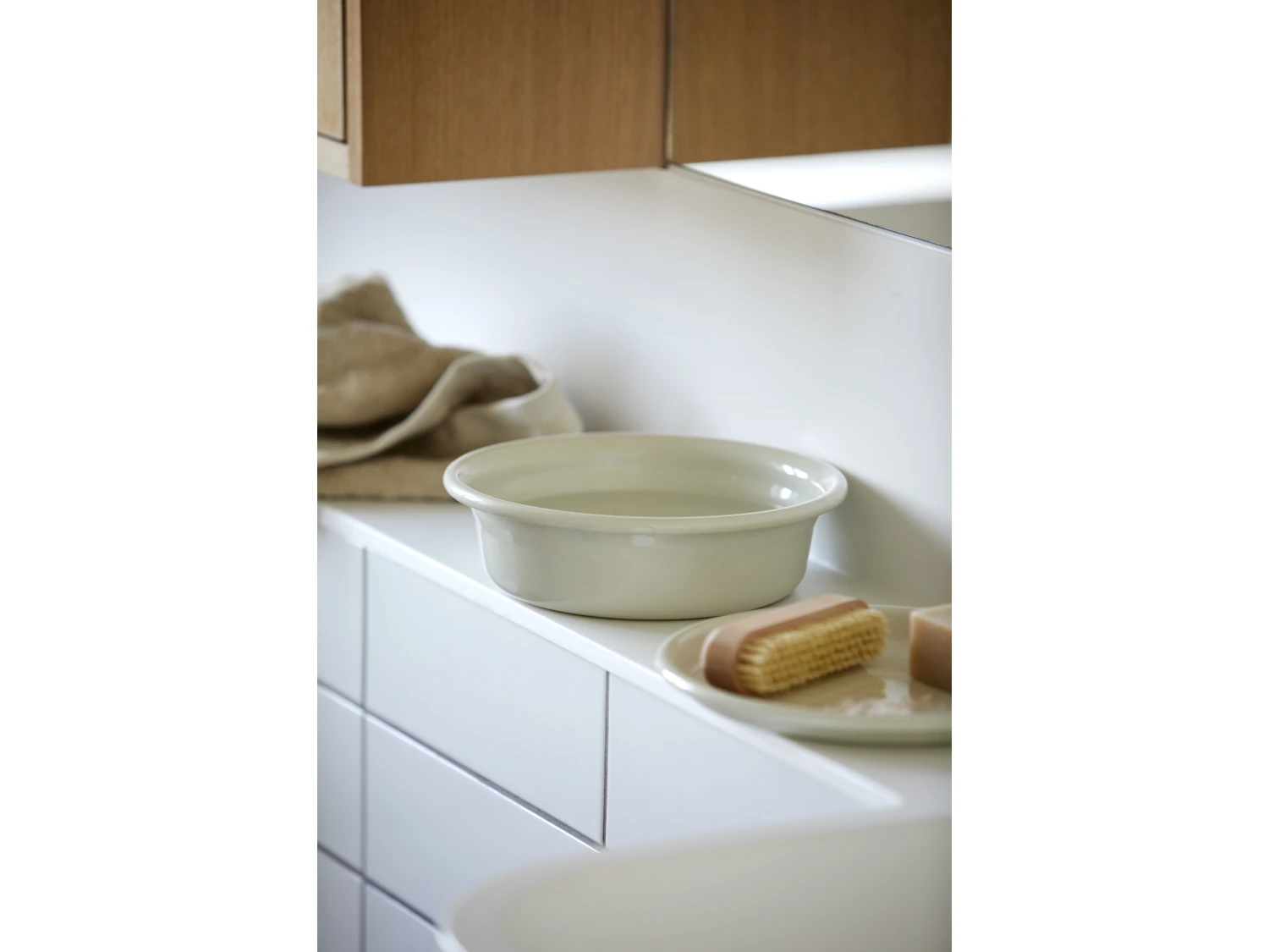 Zone Denmark Inu Nagelbürste 6 Zone Denmark Inu Nagelbürste – Bild 6