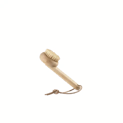 Zone Denmark Inu Badebürste -Geschäft Für Küchenbedarf 11000