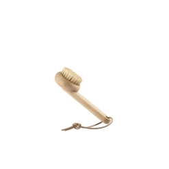 Zone Denmark Inu Badebürste 18 Zone Denmark Inu Badebürste -Geschäft Für Küchenbedarf 11000 scaled