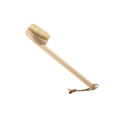 Zone Denmark Inu Badebürste 24 Zone Denmark Inu Badebürste -Geschäft Für Küchenbedarf 11002 scaled