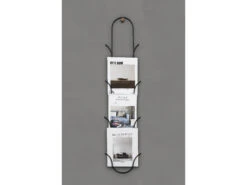 Alf Halter -Geschäft Für Küchenbedarf 11069 env 2 high