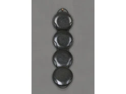 Alf Halter -Geschäft Für Küchenbedarf 11069 env 3 high