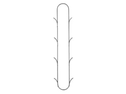 Alf Halter 9 Alf Halter -Geschäft Für Küchenbedarf 11069 high