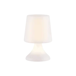 Midnat LED Loungelampe