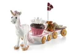 Daisy Figur 10 Daisy Figur -Geschäft Für Küchenbedarf 11101 2 high scaled