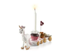 Daisy Figur 12 Daisy Figur -Geschäft Für Küchenbedarf 11101 4 high