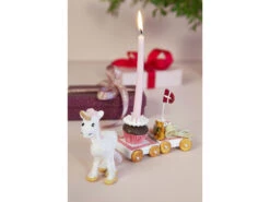 Daisy Figur 13 Daisy Figur -Geschäft Für Küchenbedarf 11101 env 5 high