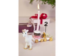 Daisy Figur 14 Daisy Figur -Geschäft Für Küchenbedarf 11101 env 6 high