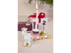 Daisy Figur 14 Daisy Figur -Geschäft Für Küchenbedarf 11101 env 6 high scaled