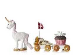 Daisy Figur 15 Daisy Figur -Geschäft Für Küchenbedarf 11101 high