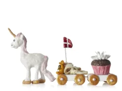 Daisy Figur 15 Daisy Figur -Geschäft Für Küchenbedarf 11101 high scaled