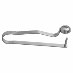 Funktion Kirschenentsteiner