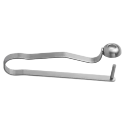 Funktion Kirschenentsteiner