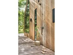 Ulm Badebürste -Geschäft Für Küchenbedarf 11125 env 1 2201 high