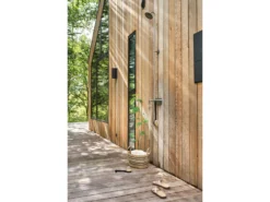 Ulm Badebürste -Geschäft Für Küchenbedarf 11125 env 1 2201 high scaled