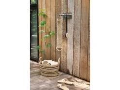 Ulm Badebürste -Geschäft Für Küchenbedarf 11125 env 2 2201 high