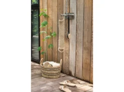 Ulm Badebürste -Geschäft Für Küchenbedarf 11125 env 2 2201 high scaled